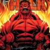 TrueImmortalDevil