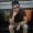 Daoist_Jade