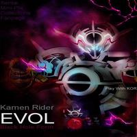 Kamen_Rider_Evol