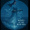 wavesofthebluesea