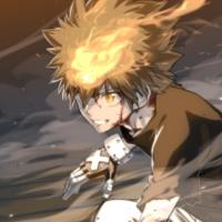 Vongola_Gear