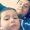 eliaskiller17
