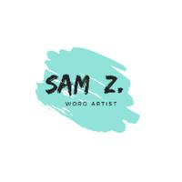 SAM_Z