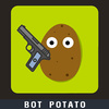 PotatoOverlord