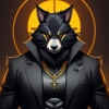 Wolf_God