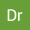 Dr_Totos