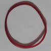 rubber_band123