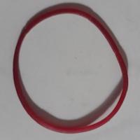 rubber_band123