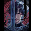 Read Reborn As Benimaru Shinmon In Mha World (Remake) - Theotakugod -  WebNovel