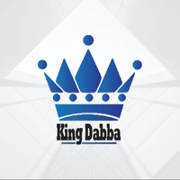 King_Dabba