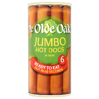 Jumbo_Hot_Dogs