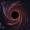 TrueGodEndlessVoid