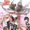 Read Mushoku Tensei Rudeus Ff - 1_am_nyan99 - WebNovel