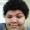 lizze21