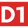 d11111