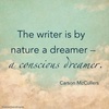 TheDreamerAuthor