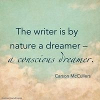 TheDreamerAuthor