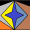 Najo8