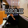synlexx_error