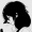 Sleepy_Cultivator
