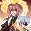 Lord_Vth