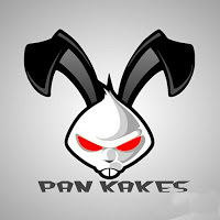 pan_kakes