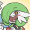 Gardevoir07