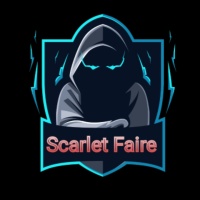 ScarletFaire