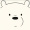 ICE_BEAR