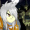 xyraxia