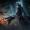 Harbringer