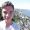 nemessis