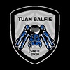 Tuan_Balfie