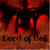 Lord_of_Hell