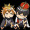 Kurezero