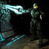masterchief117