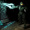 masterchief117