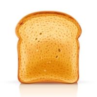 a_piece_of_bread