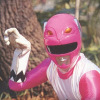 ThePinkRanger