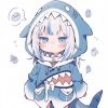 PrimordialShrimp