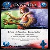 Daghda
