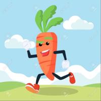 Carrot_Man