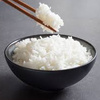 A_Bowl_Of_Rice