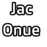 JacOnue