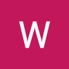 Wilson_Liang