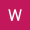 Wilson_Liang