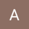 amit_evil_lord