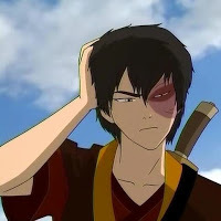 princezuko