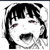 Kimochi_Warui
