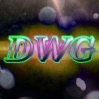 DWG_Prophecy